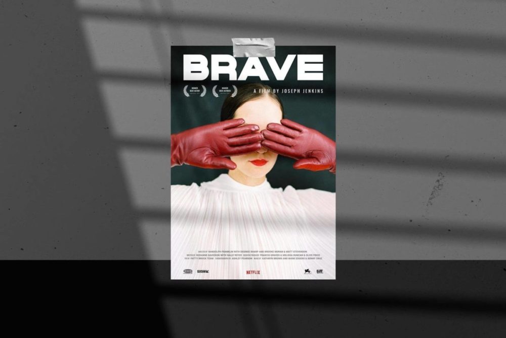 15款专业电影电视剧竖版海报图文排版设计psd源文件模板素材Movie Poster Templates 图片素材 sucaiwan.com