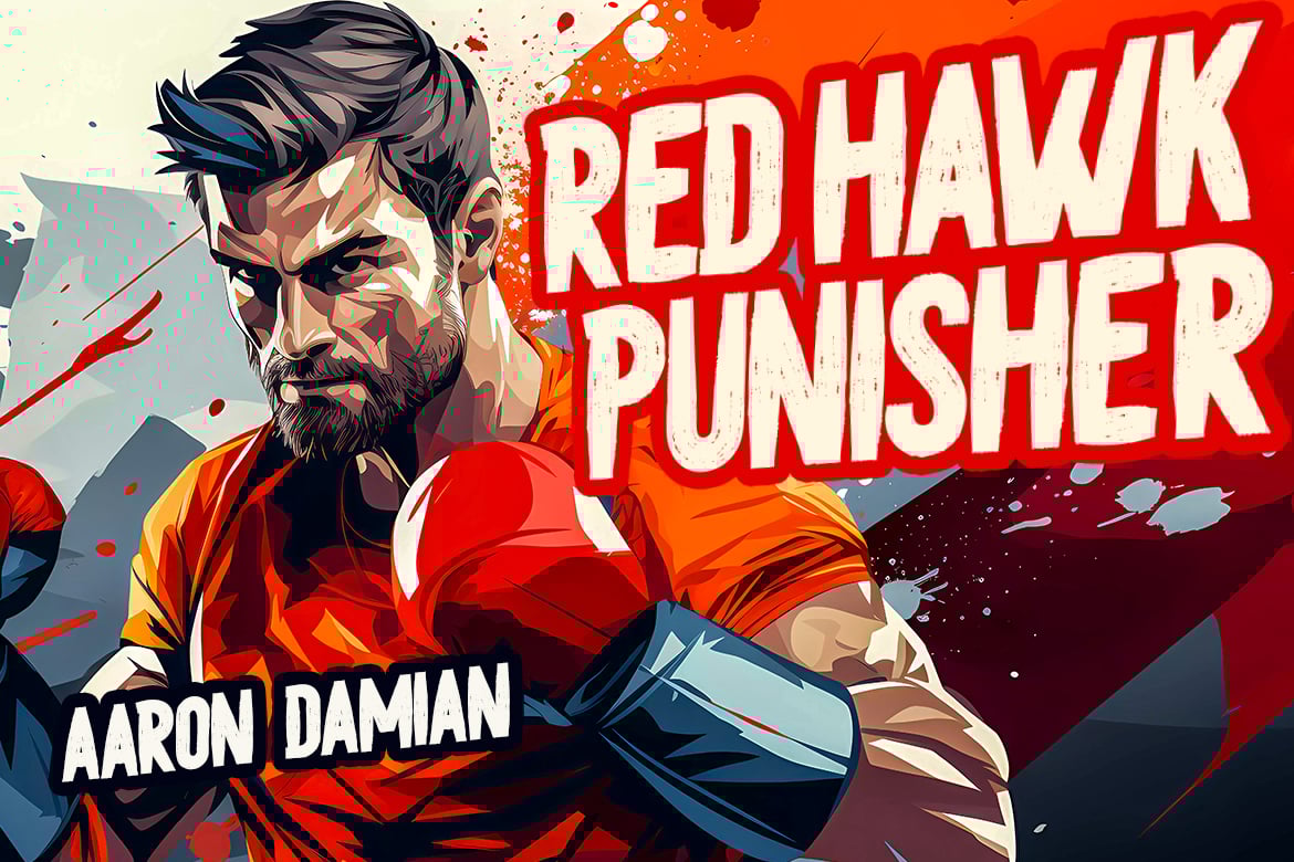 时尚品牌海报包装徽标设计无衬线英文字体安装包 Snack Brush – Bold Display Typeface 设计素材 第6张-素材湾丨精选海外优质设计素材资源 时尚品牌海报包装徽标设计无衬线英文字体安装包 Snack Brush – Bold Display Typeface 设计素材 sucaiwan.com