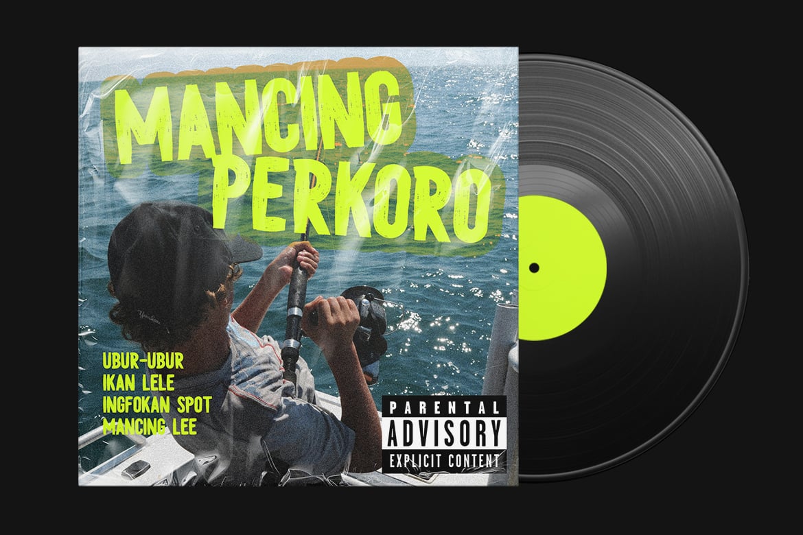 时尚品牌海报包装徽标设计无衬线英文字体安装包 Snack Brush – Bold Display Typeface 设计素材 第8张-素材湾丨精选海外优质设计素材资源 时尚品牌海报包装徽标设计无衬线英文字体安装包 Snack Brush – Bold Display Typeface 设计素材 sucaiwan.com