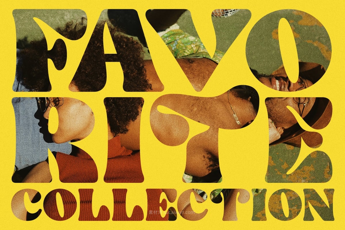 现代复古品牌海报徽标设计装饰英文字体安装包 Velocity – Dynamic Retro Display Font 样机素材 第1张-素材湾丨精选海外优质设计素材资源 现代复古品牌海报徽标设计装饰英文字体安装包 Velocity – Dynamic Retro Display Font 样机素材 sucaiwan.com