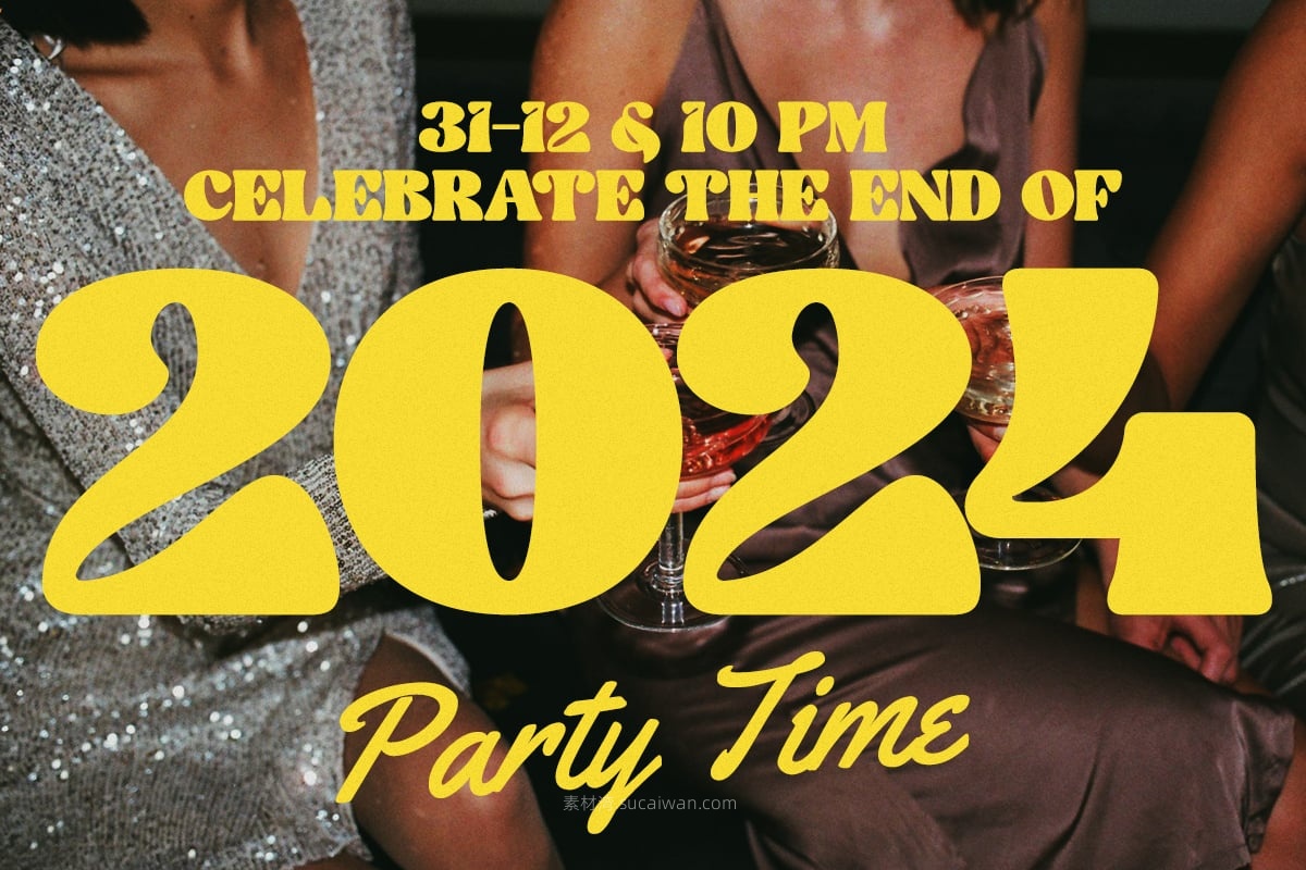 现代复古品牌海报徽标设计装饰英文字体安装包 Velocity – Dynamic Retro Display Font 样机素材 第2张-素材湾丨精选海外优质设计素材资源 现代复古品牌海报徽标设计装饰英文字体安装包 Velocity – Dynamic Retro Display Font 样机素材 sucaiwan.com