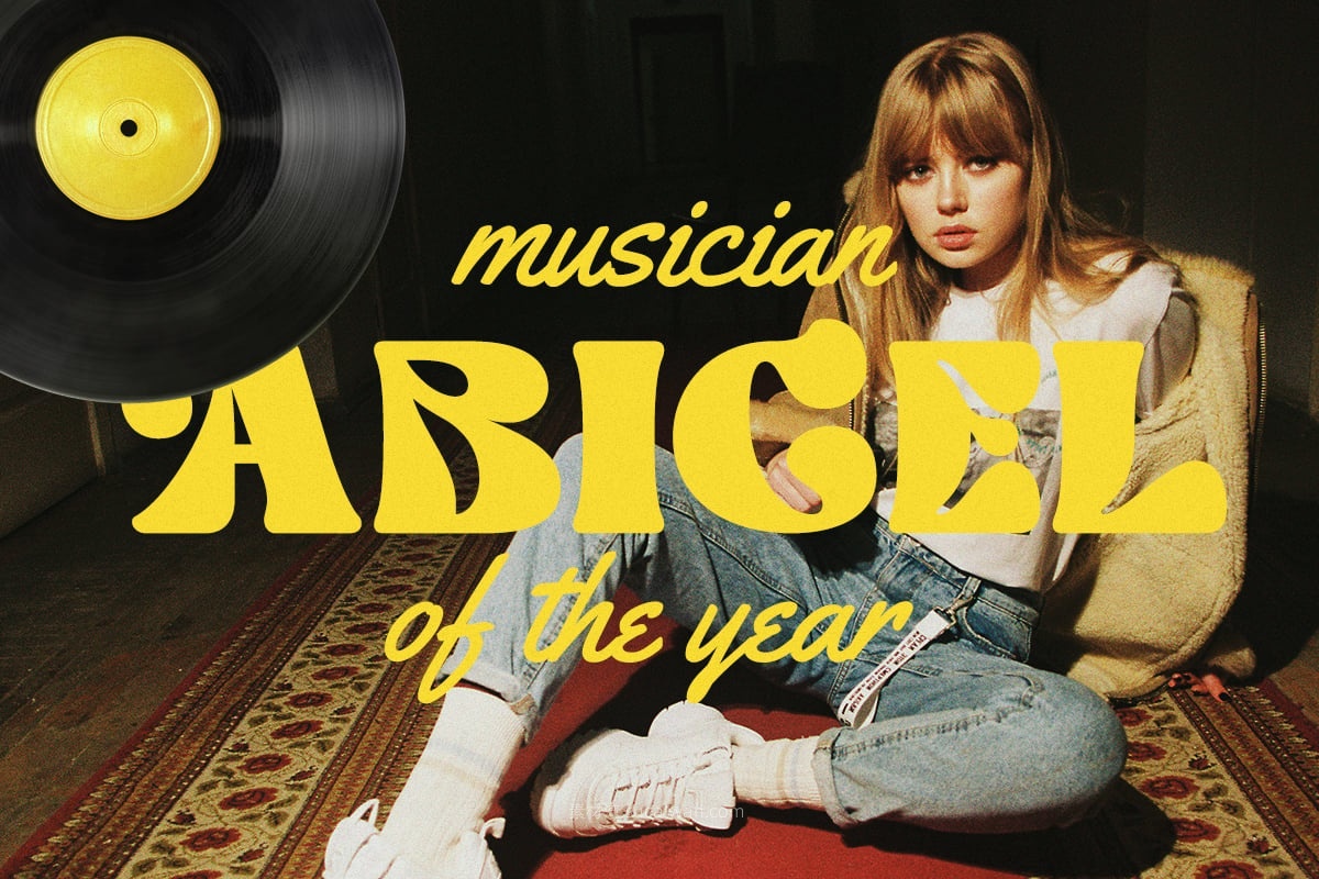 现代复古品牌海报徽标设计装饰英文字体安装包 Velocity – Dynamic Retro Display Font 样机素材 第3张-素材湾丨精选海外优质设计素材资源 现代复古品牌海报徽标设计装饰英文字体安装包 Velocity – Dynamic Retro Display Font 样机素材 sucaiwan.com