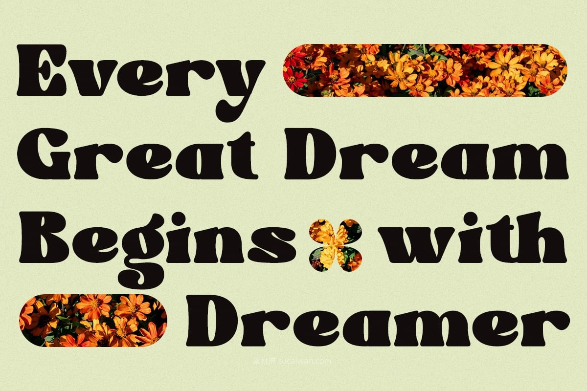 现代复古品牌海报徽标设计装饰英文字体安装包 Velocity – Dynamic Retro Display Font 样机素材 第11张-素材湾丨精选海外优质设计素材资源 现代复古品牌海报徽标设计装饰英文字体安装包 Velocity – Dynamic Retro Display Font 样机素材 sucaiwan.com