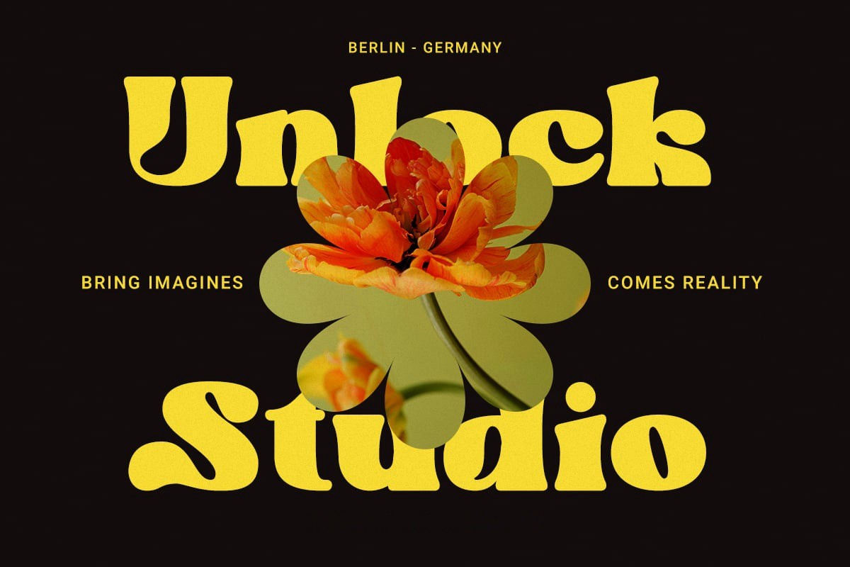 现代复古品牌海报徽标设计装饰英文字体安装包 Velocity – Dynamic Retro Display Font 样机素材 第5张-素材湾丨精选海外优质设计素材资源 现代复古品牌海报徽标设计装饰英文字体安装包 Velocity – Dynamic Retro Display Font 样机素材 sucaiwan.com