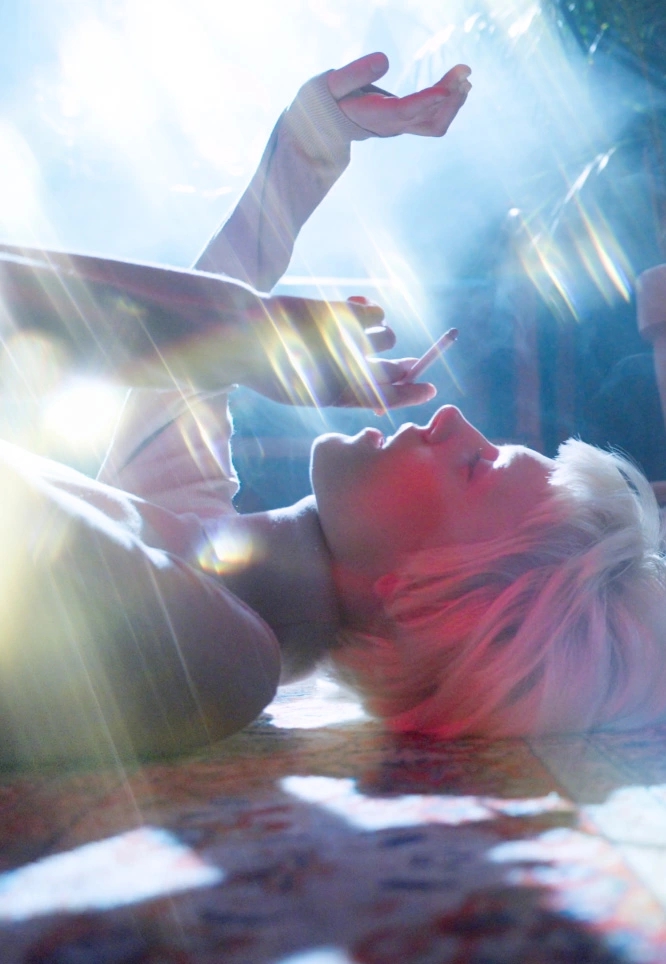 4K真实漏光电影镜头光晕特效、婚礼剪辑、音乐项目、短片长片过渡视频素材 Pixflow - Real Light Leaks , 第1张-素材湾丨精选海外优质设计素材资源 4K真实漏光电影镜头光晕特效、婚礼剪辑、音乐项目、短片长片过渡视频素材 Pixflow - Real Light Leaks , sucaiwan.com