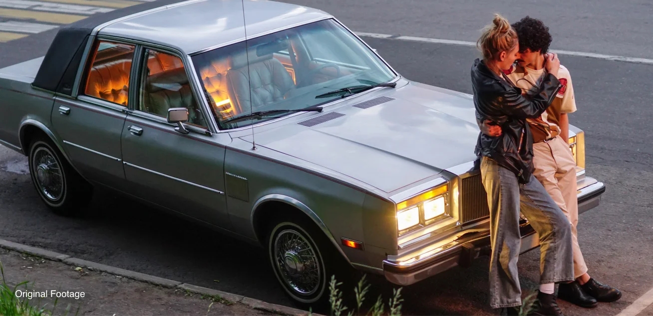 4K真实漏光电影镜头光晕特效、婚礼剪辑、音乐项目、短片长片过渡视频素材 Pixflow - Real Light Leaks , 第2张-素材湾丨精选海外优质设计素材资源 4K真实漏光电影镜头光晕特效、婚礼剪辑、音乐项目、短片长片过渡视频素材 Pixflow - Real Light Leaks , sucaiwan.com