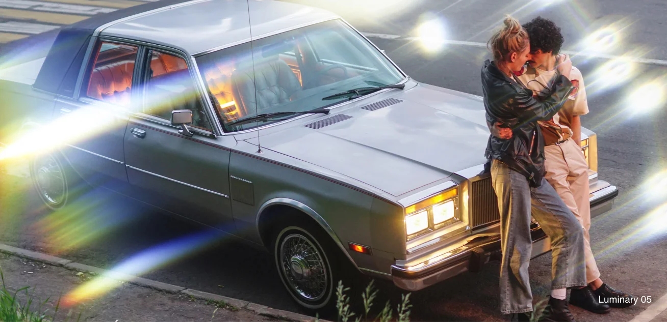 4K真实漏光电影镜头光晕特效、婚礼剪辑、音乐项目、短片长片过渡视频素材 Pixflow - Real Light Leaks , 第3张-素材湾丨精选海外优质设计素材资源 4K真实漏光电影镜头光晕特效、婚礼剪辑、音乐项目、短片长片过渡视频素材 Pixflow - Real Light Leaks , sucaiwan.com