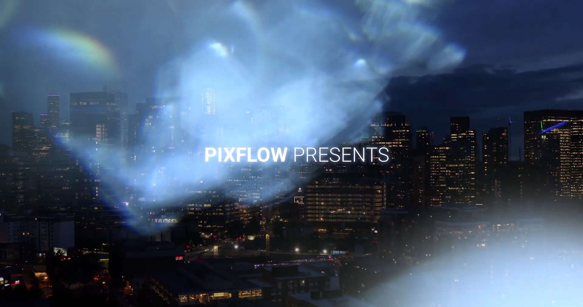 4K真实漏光电影镜头光晕特效、婚礼剪辑、音乐项目、短片长片过渡视频素材 Pixflow - Real Light Leaks , 第4张-素材湾丨精选海外优质设计素材资源 4K真实漏光电影镜头光晕特效、婚礼剪辑、音乐项目、短片长片过渡视频素材 Pixflow - Real Light Leaks , sucaiwan.com