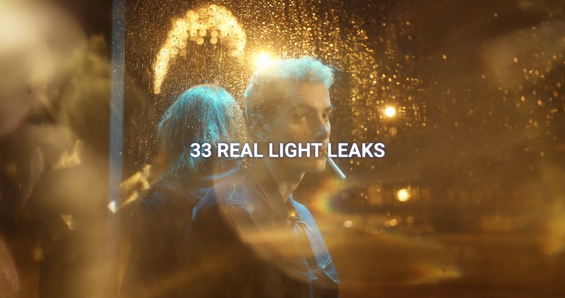 4K真实漏光电影镜头光晕特效、婚礼剪辑、音乐项目、短片长片过渡视频素材 Pixflow - Real Light Leaks , 第5张-素材湾丨精选海外优质设计素材资源 4K真实漏光电影镜头光晕特效、婚礼剪辑、音乐项目、短片长片过渡视频素材 Pixflow - Real Light Leaks , sucaiwan.com