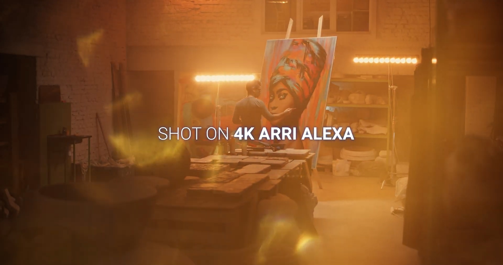 4K真实漏光电影镜头光晕特效、婚礼剪辑、音乐项目、短片长片过渡视频素材 Pixflow - Real Light Leaks , 第6张-素材湾丨精选海外优质设计素材资源 4K真实漏光电影镜头光晕特效、婚礼剪辑、音乐项目、短片长片过渡视频素材 Pixflow - Real Light Leaks , sucaiwan.com