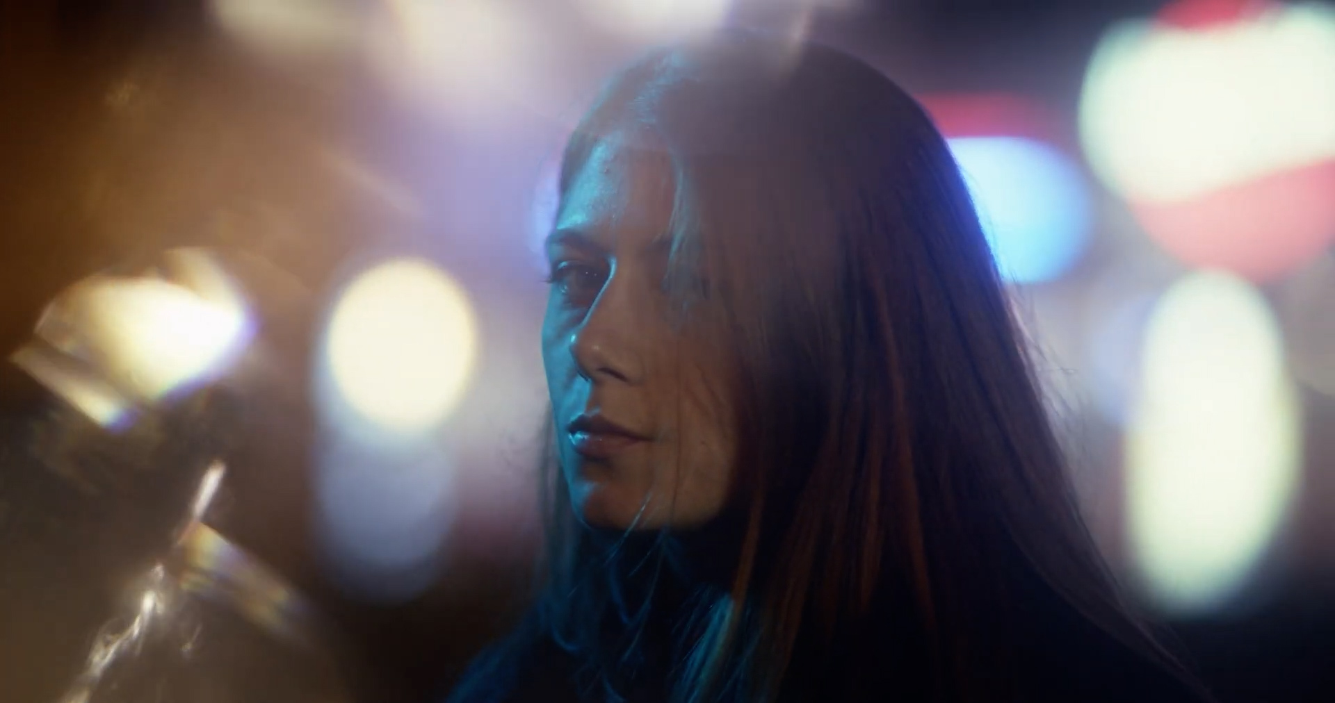 4K真实漏光电影镜头光晕特效、婚礼剪辑、音乐项目、短片长片过渡视频素材 Pixflow - Real Light Leaks , 第7张-素材湾丨精选海外优质设计素材资源 4K真实漏光电影镜头光晕特效、婚礼剪辑、音乐项目、短片长片过渡视频素材 Pixflow - Real Light Leaks , sucaiwan.com