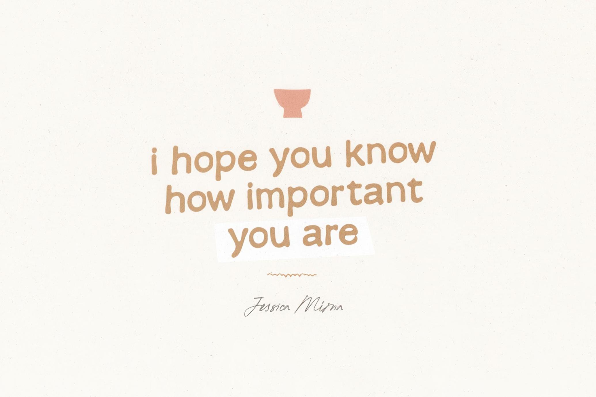 Pure Nature — Organic Font Duo 2款时尚社交媒体海报图形产品包装手写装饰无衬线字体 , 第5张-素材湾丨精选海外优质设计素材资源 Pure Nature — Organic Font Duo 2款时尚社交媒体海报图形产品包装手写装饰无衬线字体 , sucaiwan.com