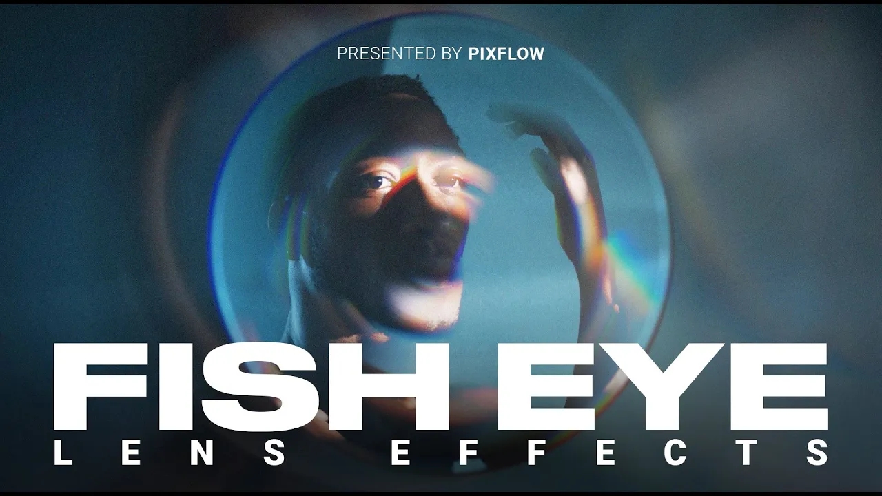 AE/PR Mogrt模板:8种鱼眼镜头效果音乐VLOG旅拍广告商业短片长片视频模板 Pixflow - Fish Eye Lens Effects , 第1张-素材湾丨精选海外优质设计素材资源 AE/PR Mogrt模板:8种鱼眼镜头效果音乐VLOG旅拍广告商业短片长片视频模板 Pixflow - Fish Eye Lens Effects , sucaiwan.com