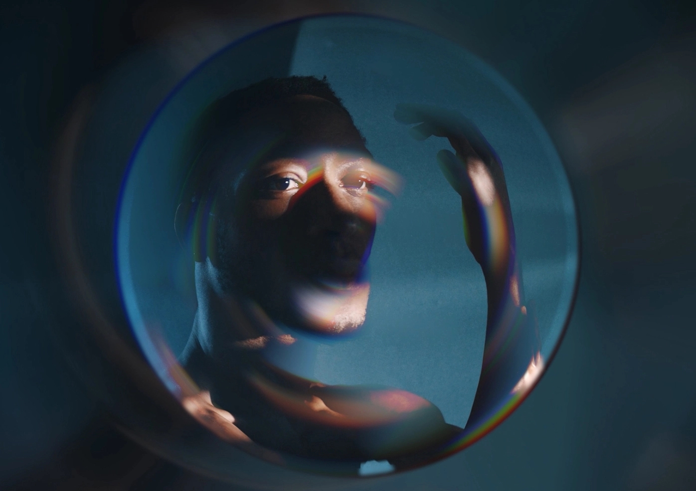 AE/PR Mogrt模板:8种鱼眼镜头效果音乐VLOG旅拍广告商业短片长片视频模板 Pixflow - Fish Eye Lens Effects , 第2张-素材湾丨精选海外优质设计素材资源 AE/PR Mogrt模板:8种鱼眼镜头效果音乐VLOG旅拍广告商业短片长片视频模板 Pixflow - Fish Eye Lens Effects , sucaiwan.com