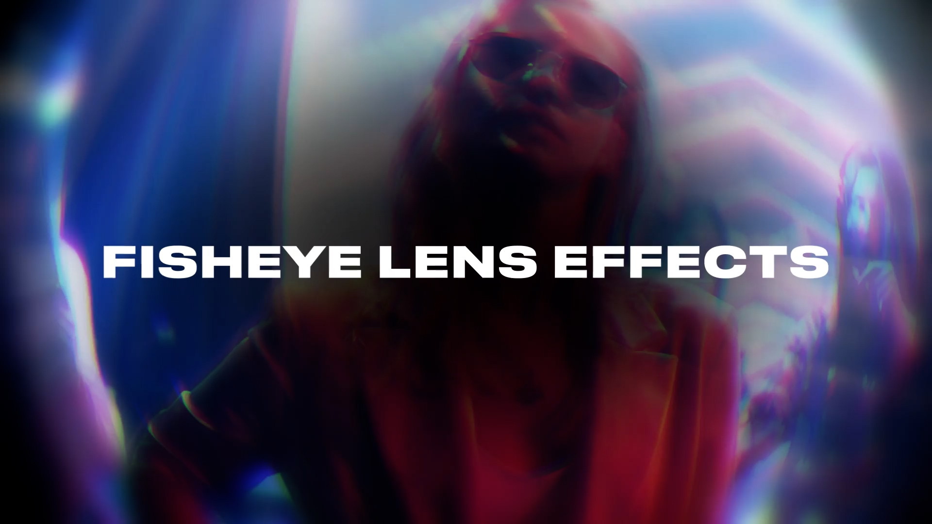 AE/PR Mogrt模板:8种鱼眼镜头效果音乐VLOG旅拍广告商业短片长片视频模板 Pixflow - Fish Eye Lens Effects , 第3张-素材湾丨精选海外优质设计素材资源 AE/PR Mogrt模板:8种鱼眼镜头效果音乐VLOG旅拍广告商业短片长片视频模板 Pixflow - Fish Eye Lens Effects , sucaiwan.com