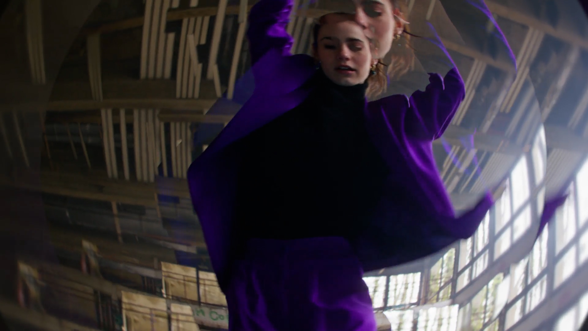 AE/PR Mogrt模板:8种鱼眼镜头效果音乐VLOG旅拍广告商业短片长片视频模板 Pixflow - Fish Eye Lens Effects , 第5张-素材湾丨精选海外优质设计素材资源 AE/PR Mogrt模板:8种鱼眼镜头效果音乐VLOG旅拍广告商业短片长片视频模板 Pixflow - Fish Eye Lens Effects , sucaiwan.com