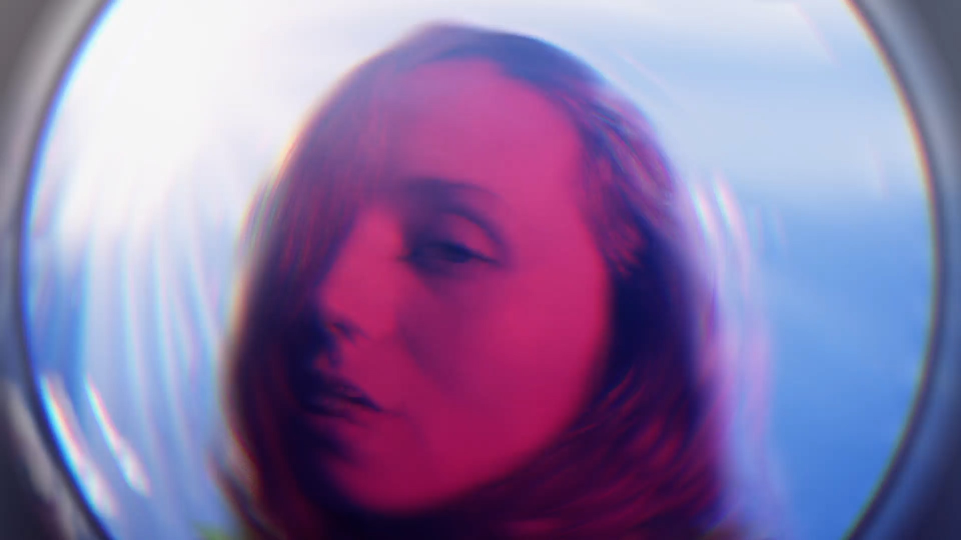 AE/PR Mogrt模板:8种鱼眼镜头效果音乐VLOG旅拍广告商业短片长片视频模板 Pixflow - Fish Eye Lens Effects , 第4张-素材湾丨精选海外优质设计素材资源 AE/PR Mogrt模板:8种鱼眼镜头效果音乐VLOG旅拍广告商业短片长片视频模板 Pixflow - Fish Eye Lens Effects , sucaiwan.com