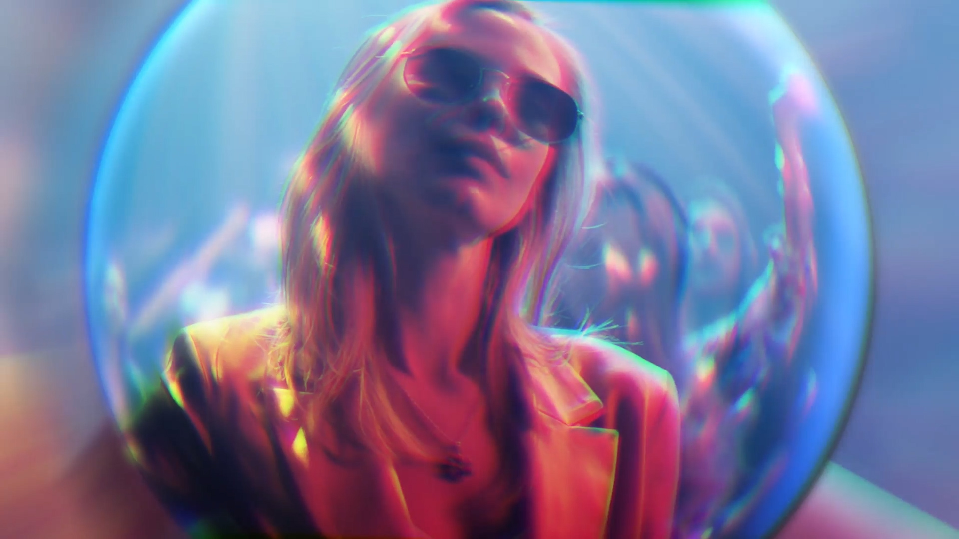 AE/PR Mogrt模板:8种鱼眼镜头效果音乐VLOG旅拍广告商业短片长片视频模板 Pixflow - Fish Eye Lens Effects , 第6张-素材湾丨精选海外优质设计素材资源 AE/PR Mogrt模板:8种鱼眼镜头效果音乐VLOG旅拍广告商业短片长片视频模板 Pixflow - Fish Eye Lens Effects , sucaiwan.com