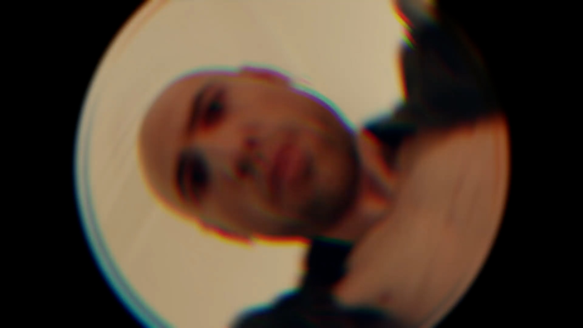 AE/PR Mogrt模板:8种鱼眼镜头效果音乐VLOG旅拍广告商业短片长片视频模板 Pixflow - Fish Eye Lens Effects , 第7张-素材湾丨精选海外优质设计素材资源 AE/PR Mogrt模板:8种鱼眼镜头效果音乐VLOG旅拍广告商业短片长片视频模板 Pixflow - Fish Eye Lens Effects , sucaiwan.com