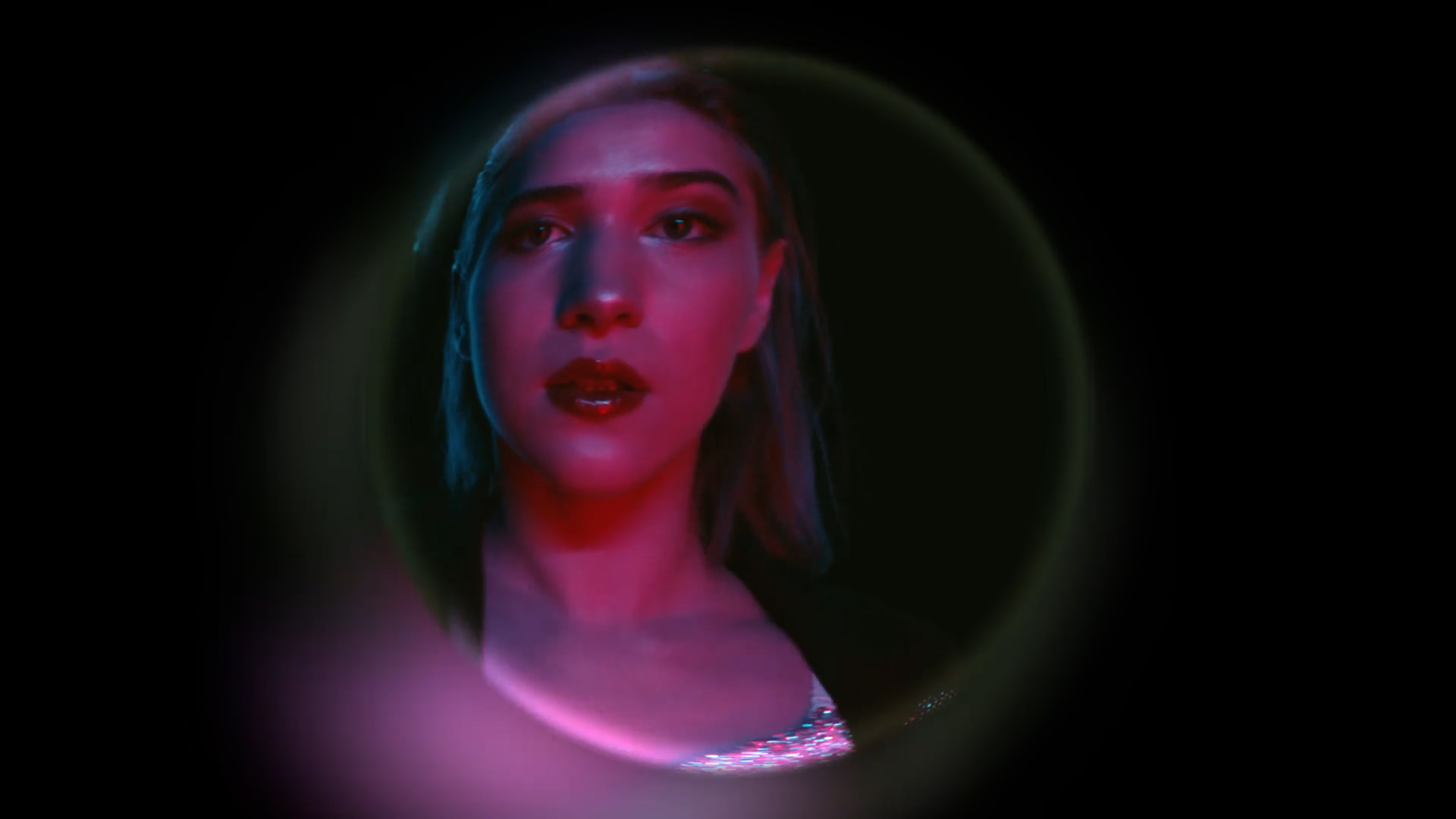 AE/PR Mogrt模板:8种鱼眼镜头效果音乐VLOG旅拍广告商业短片长片视频模板 Pixflow - Fish Eye Lens Effects , 第9张-素材湾丨精选海外优质设计素材资源 AE/PR Mogrt模板:8种鱼眼镜头效果音乐VLOG旅拍广告商业短片长片视频模板 Pixflow - Fish Eye Lens Effects , sucaiwan.com