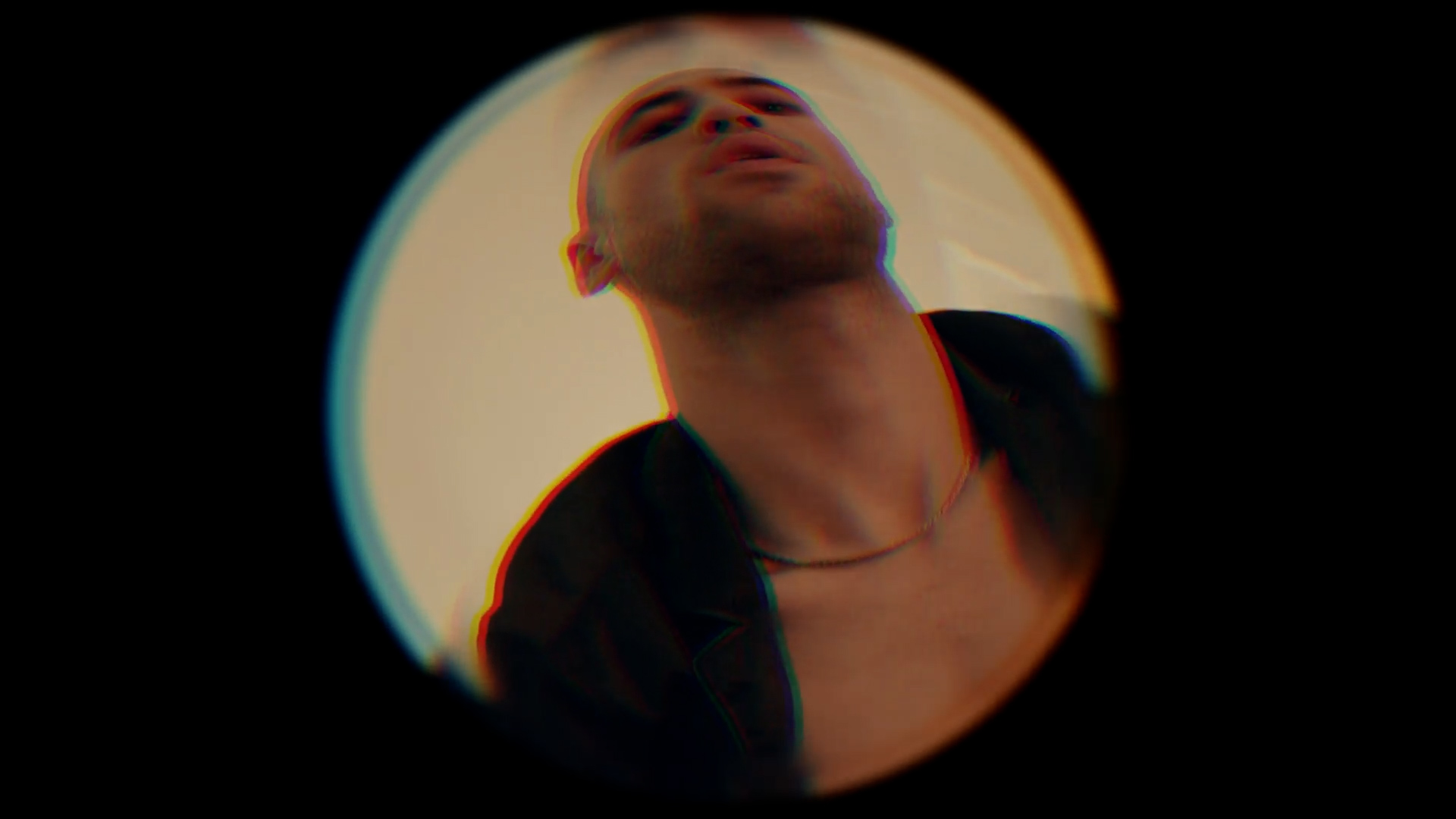 AE/PR Mogrt模板:8种鱼眼镜头效果音乐VLOG旅拍广告商业短片长片视频模板 Pixflow - Fish Eye Lens Effects , 第8张-素材湾丨精选海外优质设计素材资源 AE/PR Mogrt模板:8种鱼眼镜头效果音乐VLOG旅拍广告商业短片长片视频模板 Pixflow - Fish Eye Lens Effects , sucaiwan.com