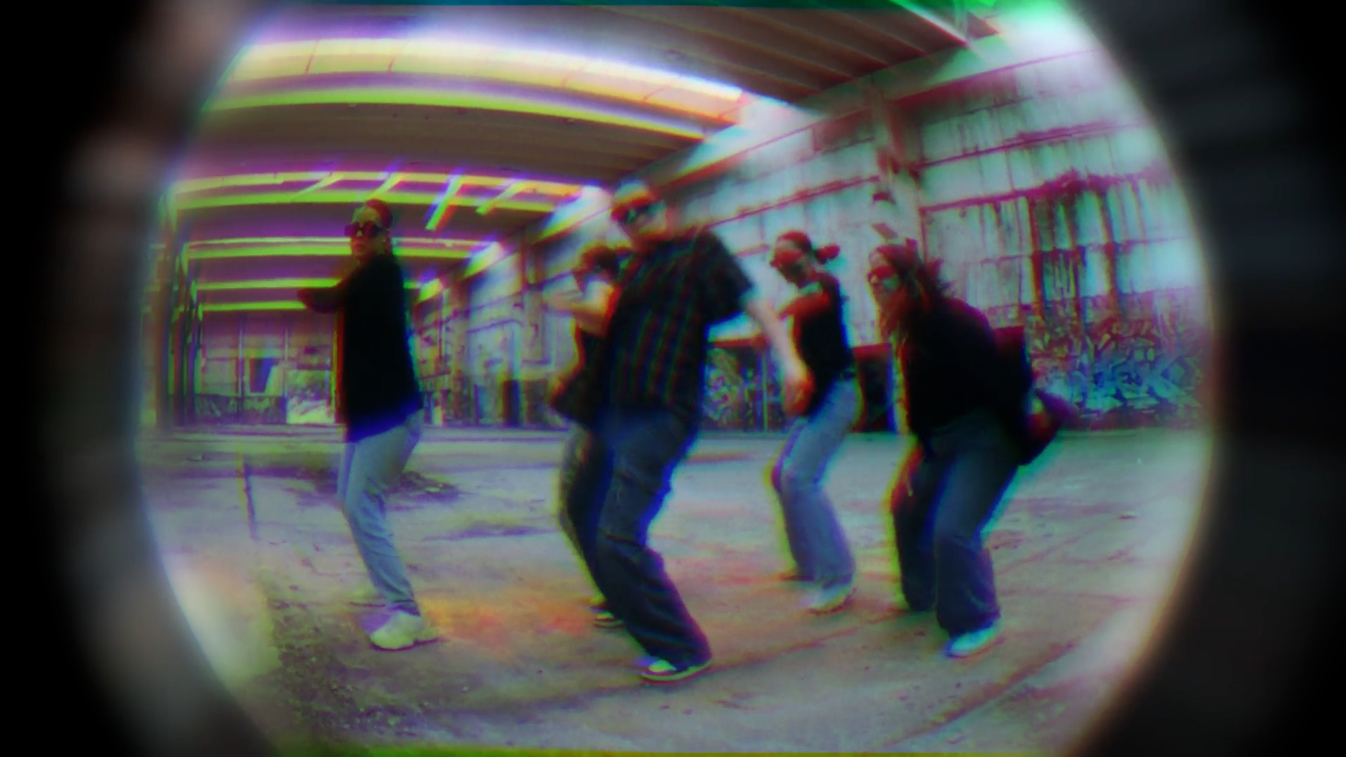 AE/PR Mogrt模板:8种鱼眼镜头效果音乐VLOG旅拍广告商业短片长片视频模板 Pixflow - Fish Eye Lens Effects , 第10张-素材湾丨精选海外优质设计素材资源 AE/PR Mogrt模板:8种鱼眼镜头效果音乐VLOG旅拍广告商业短片长片视频模板 Pixflow - Fish Eye Lens Effects , sucaiwan.com