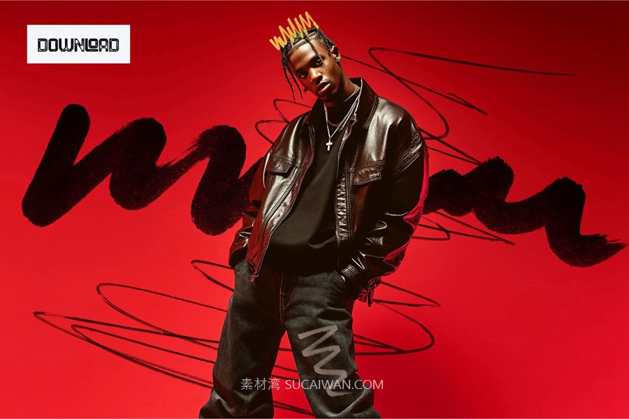 500多种复古手绘街头涂鸦艺术马克笔标记插画PS笔刷设计套装 500+ Scribble Photoshop Brushes ABR 笔刷资源 第2张-素材湾丨精选海外优质设计素材资源 500多种复古手绘街头涂鸦艺术马克笔标记插画PS笔刷设计套装 500+ Scribble Photoshop Brushes ABR 笔刷资源 sucaiwan.com