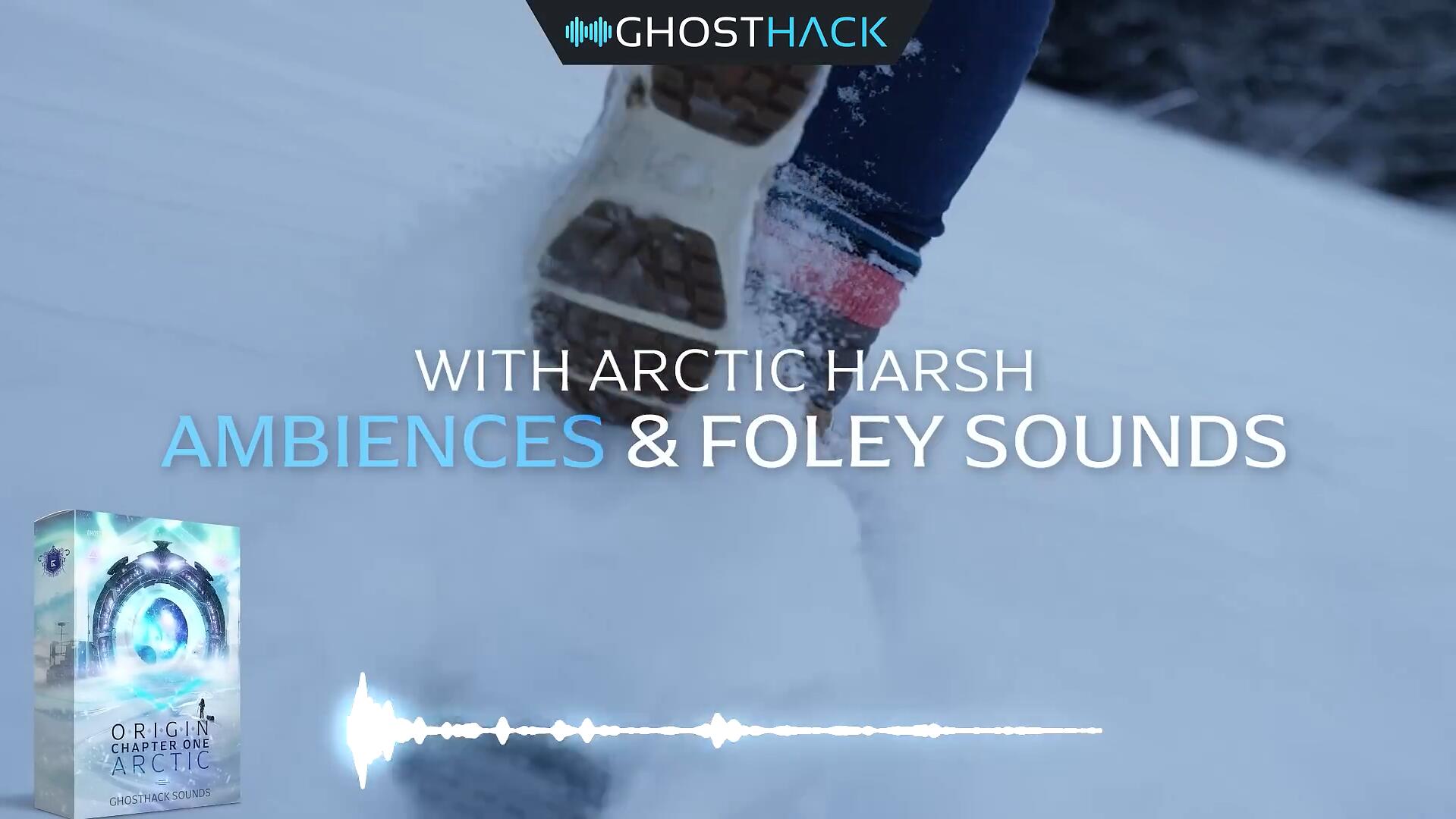 3600个超凡情绪美学空灵女声、阿拉伯、北极、沙漠、科幻、电影元素音效素材包 Ghosthack – Origin Cinematic Opus Magnum , 第2张-素材湾丨精选海外优质设计素材资源 3600个超凡情绪美学空灵女声、阿拉伯、北极、沙漠、科幻、电影元素音效素材包 Ghosthack – Origin Cinematic Opus Magnum , sucaiwan.com