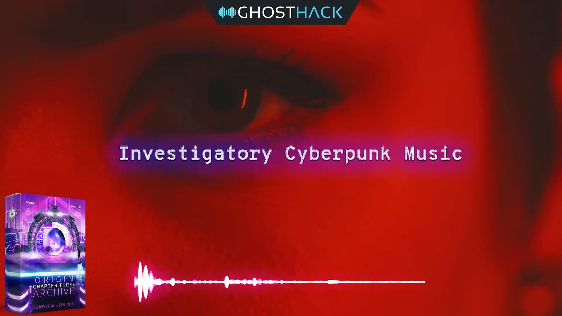 3600个超凡情绪美学空灵女声、阿拉伯、北极、沙漠、科幻、电影元素音效素材包 Ghosthack – Origin Cinematic Opus Magnum , 第3张-素材湾丨精选海外优质设计素材资源 3600个超凡情绪美学空灵女声、阿拉伯、北极、沙漠、科幻、电影元素音效素材包 Ghosthack – Origin Cinematic Opus Magnum , sucaiwan.com