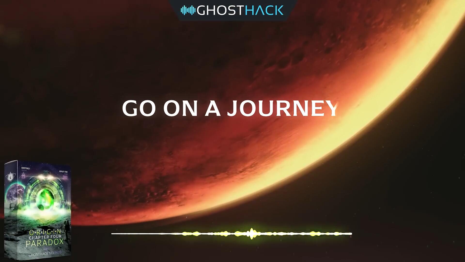 3600个超凡情绪美学空灵女声、阿拉伯、北极、沙漠、科幻、电影元素音效素材包 Ghosthack – Origin Cinematic Opus Magnum , 第4张-素材湾丨精选海外优质设计素材资源 3600个超凡情绪美学空灵女声、阿拉伯、北极、沙漠、科幻、电影元素音效素材包 Ghosthack – Origin Cinematic Opus Magnum , sucaiwan.com