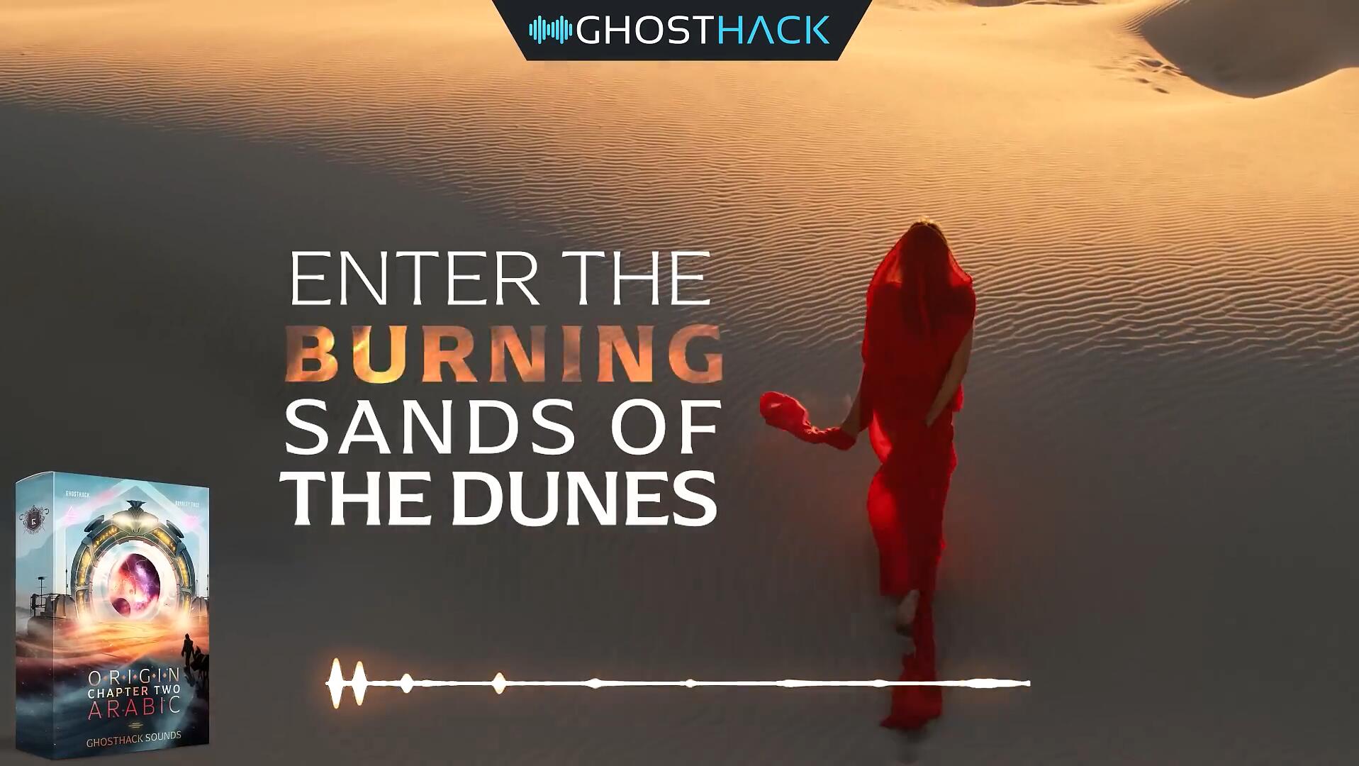 3600个超凡情绪美学空灵女声、阿拉伯、北极、沙漠、科幻、电影元素音效素材包 Ghosthack – Origin Cinematic Opus Magnum , 第5张-素材湾丨精选海外优质设计素材资源 3600个超凡情绪美学空灵女声、阿拉伯、北极、沙漠、科幻、电影元素音效素材包 Ghosthack – Origin Cinematic Opus Magnum , sucaiwan.com