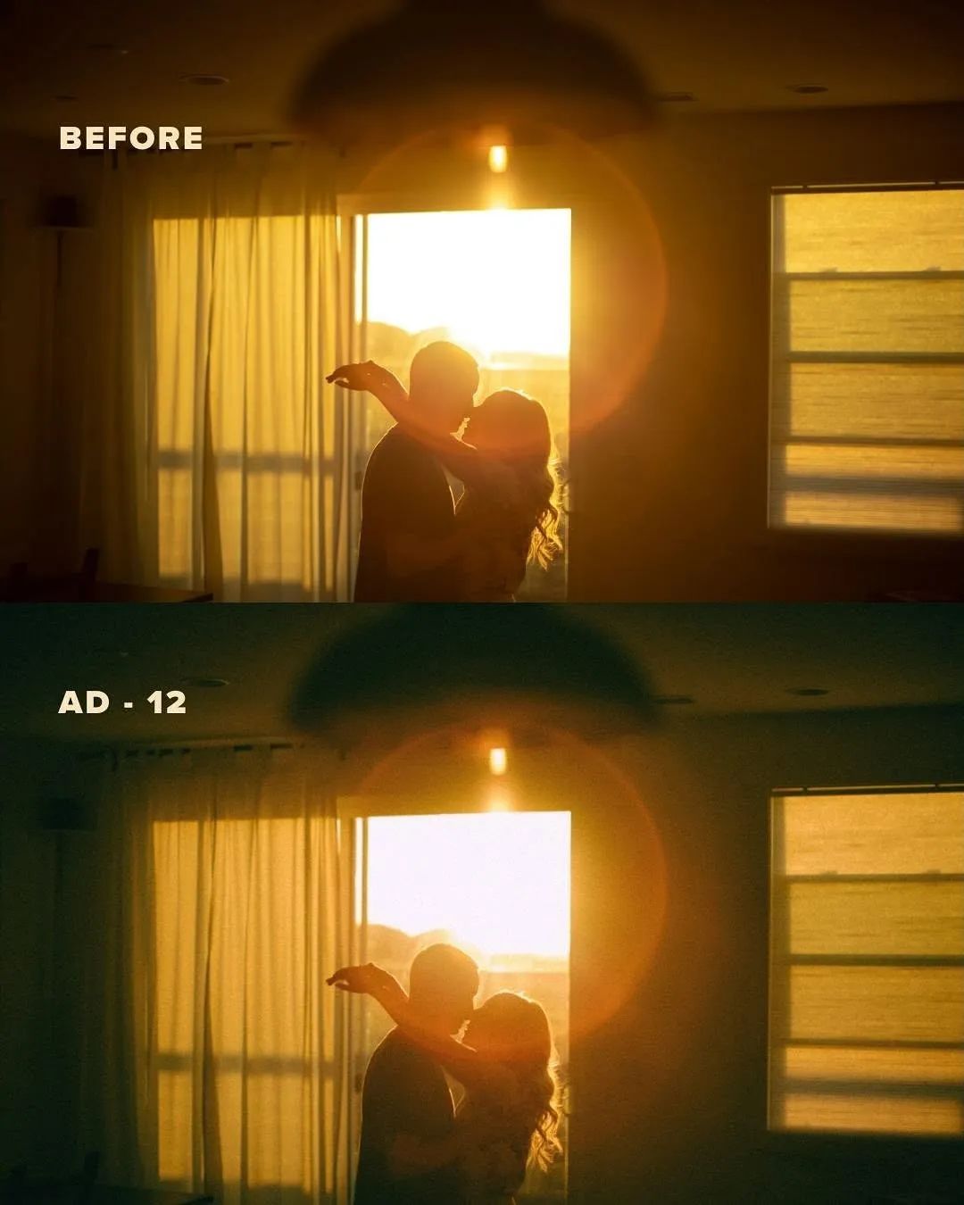 经典电影美学一次性相机外观模拟感Lightroom调色预设 G-Presets - Analog Days , 第3张-素材湾丨精选海外优质设计素材资源 经典电影美学一次性相机外观模拟感Lightroom调色预设 G-Presets - Analog Days , sucaiwan.com