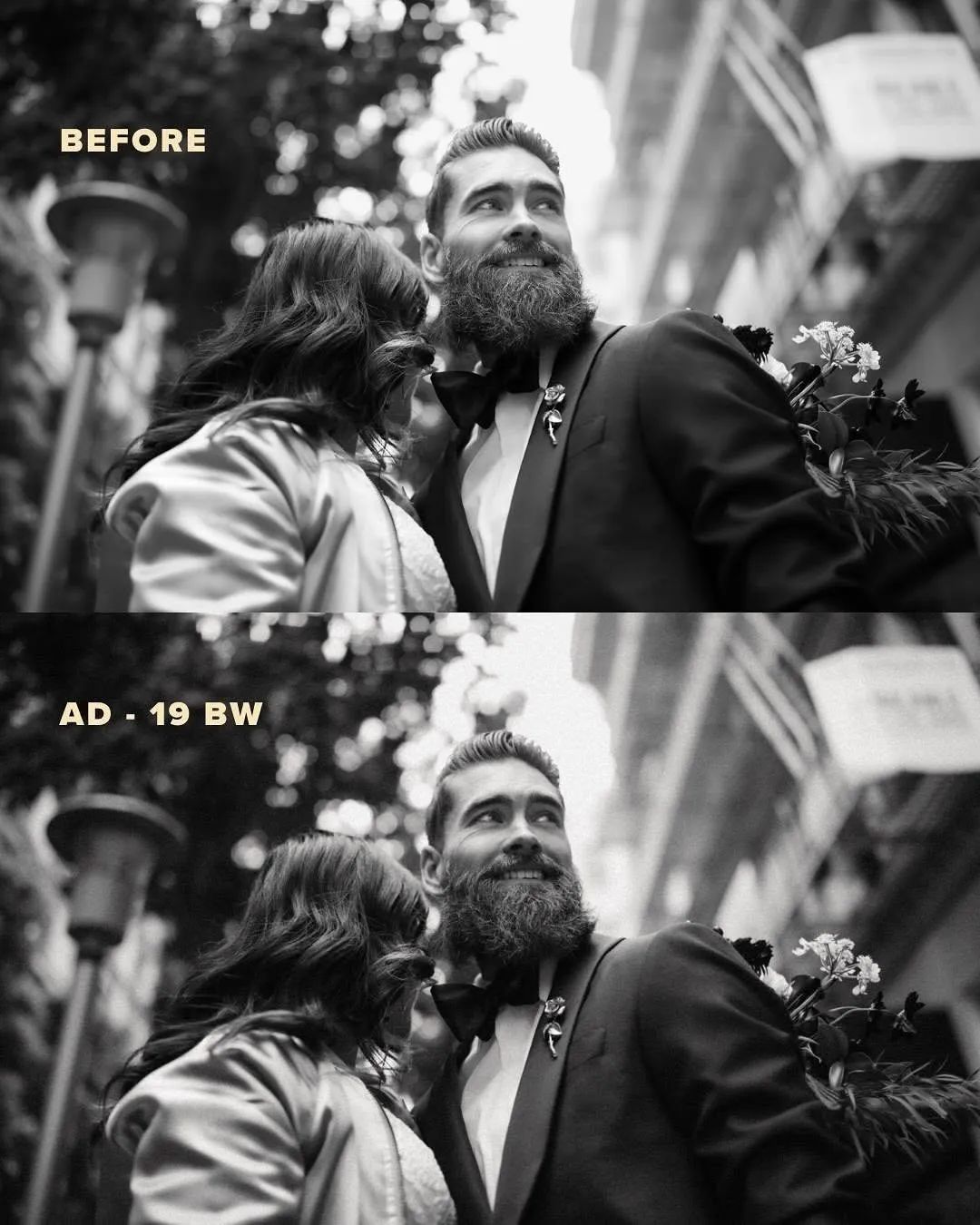 经典电影美学一次性相机外观模拟感Lightroom调色预设 G-Presets - Analog Days , 第4张-素材湾丨精选海外优质设计素材资源 经典电影美学一次性相机外观模拟感Lightroom调色预设 G-Presets - Analog Days , sucaiwan.com