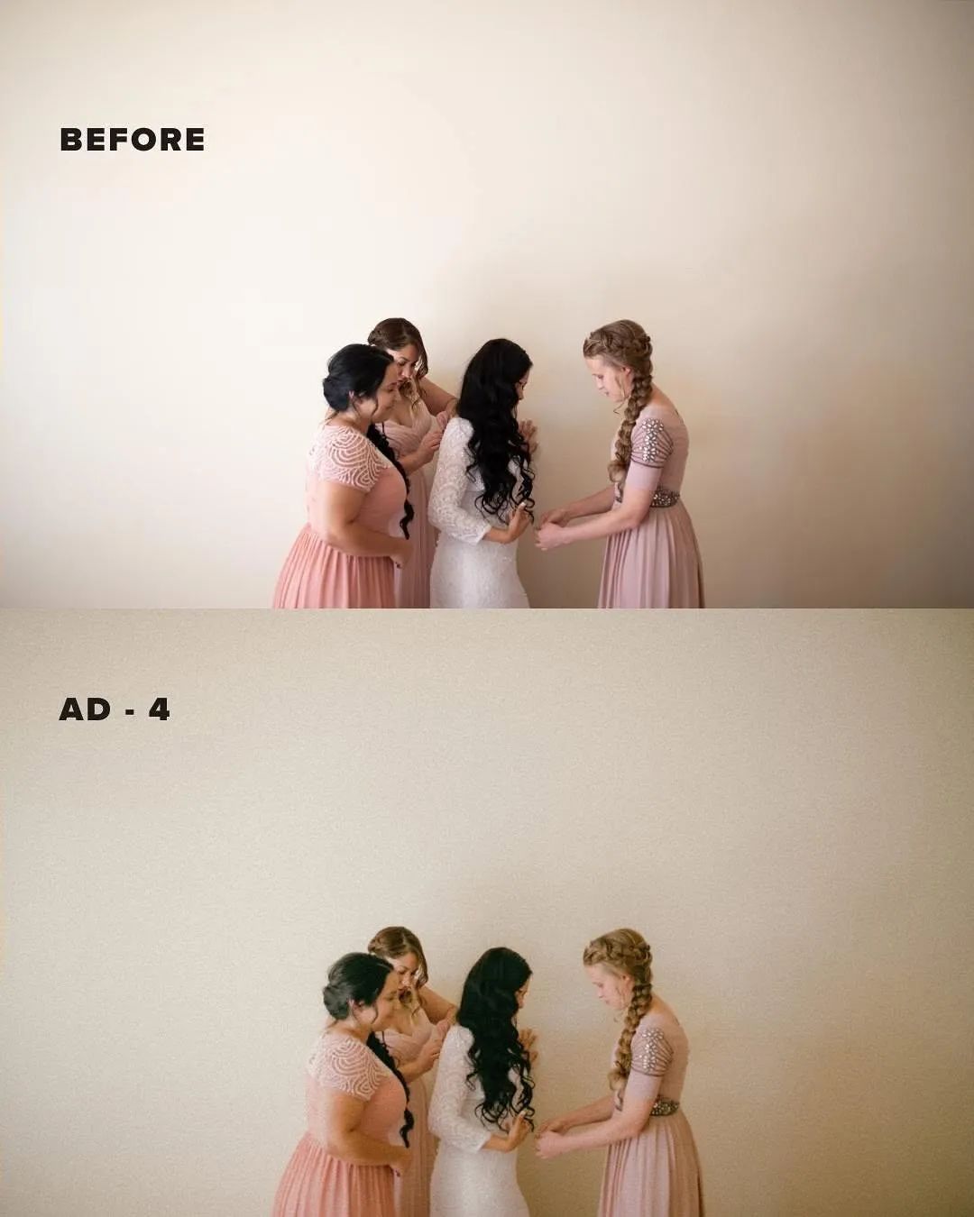 经典电影美学一次性相机外观模拟感Lightroom调色预设 G-Presets - Analog Days , 第2张-素材湾丨精选海外优质设计素材资源 经典电影美学一次性相机外观模拟感Lightroom调色预设 G-Presets - Analog Days , sucaiwan.com