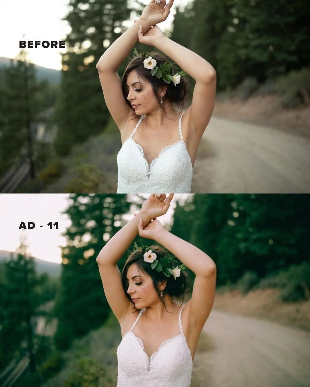 经典电影美学一次性相机外观模拟感Lightroom调色预设 G-Presets - Analog Days , 第8张-素材湾丨精选海外优质设计素材资源 经典电影美学一次性相机外观模拟感Lightroom调色预设 G-Presets - Analog Days , sucaiwan.com