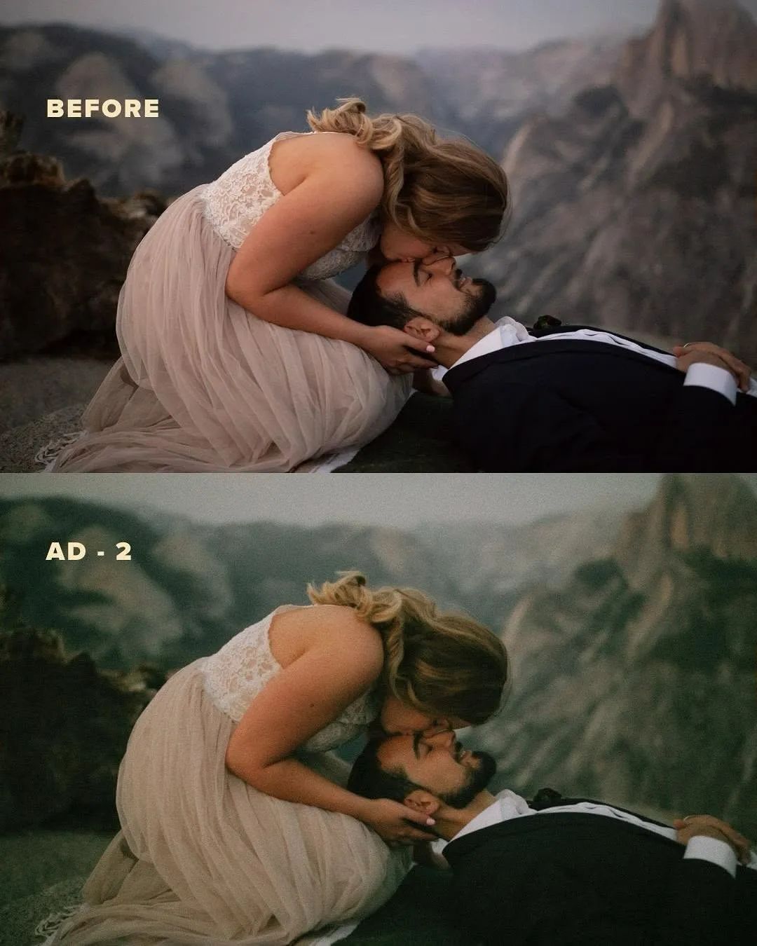 经典电影美学一次性相机外观模拟感Lightroom调色预设 G-Presets - Analog Days , 第12张-素材湾丨精选海外优质设计素材资源 经典电影美学一次性相机外观模拟感Lightroom调色预设 G-Presets - Analog Days , sucaiwan.com