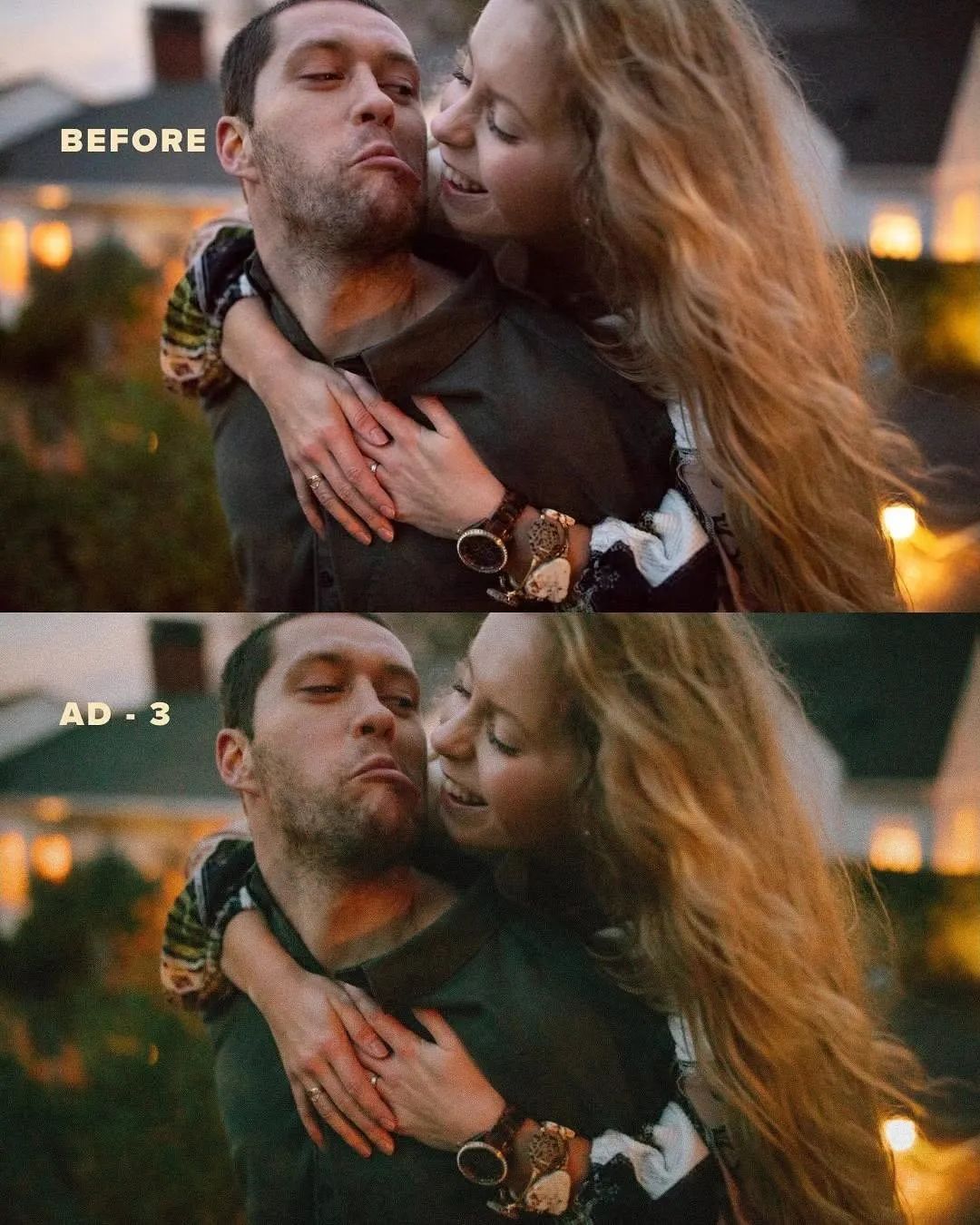 经典电影美学一次性相机外观模拟感Lightroom调色预设 G-Presets - Analog Days , 第16张-素材湾丨精选海外优质设计素材资源 经典电影美学一次性相机外观模拟感Lightroom调色预设 G-Presets - Analog Days , sucaiwan.com