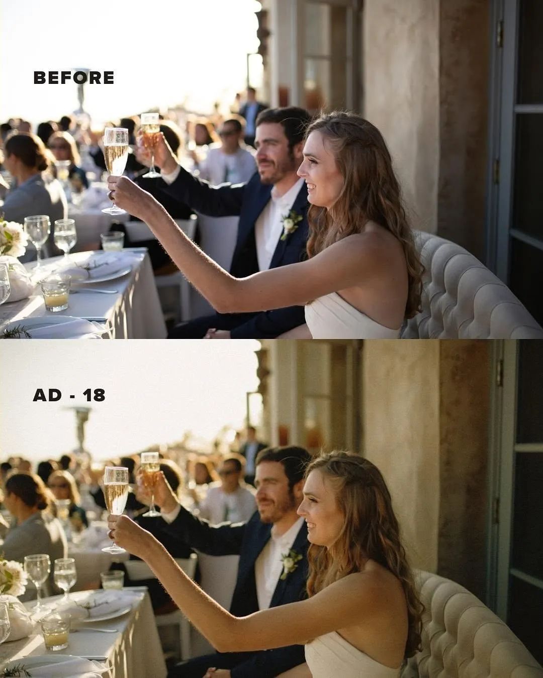 经典电影美学一次性相机外观模拟感Lightroom调色预设 G-Presets - Analog Days , 第18张-素材湾丨精选海外优质设计素材资源 经典电影美学一次性相机外观模拟感Lightroom调色预设 G-Presets - Analog Days , sucaiwan.com