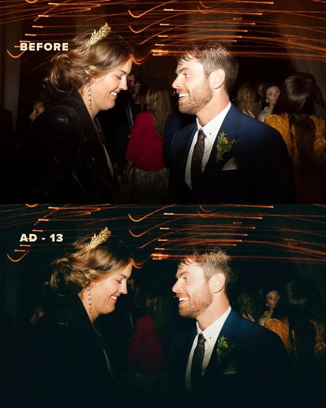 经典电影美学一次性相机外观模拟感Lightroom调色预设 G-Presets - Analog Days , 第19张-素材湾丨精选海外优质设计素材资源 经典电影美学一次性相机外观模拟感Lightroom调色预设 G-Presets - Analog Days , sucaiwan.com