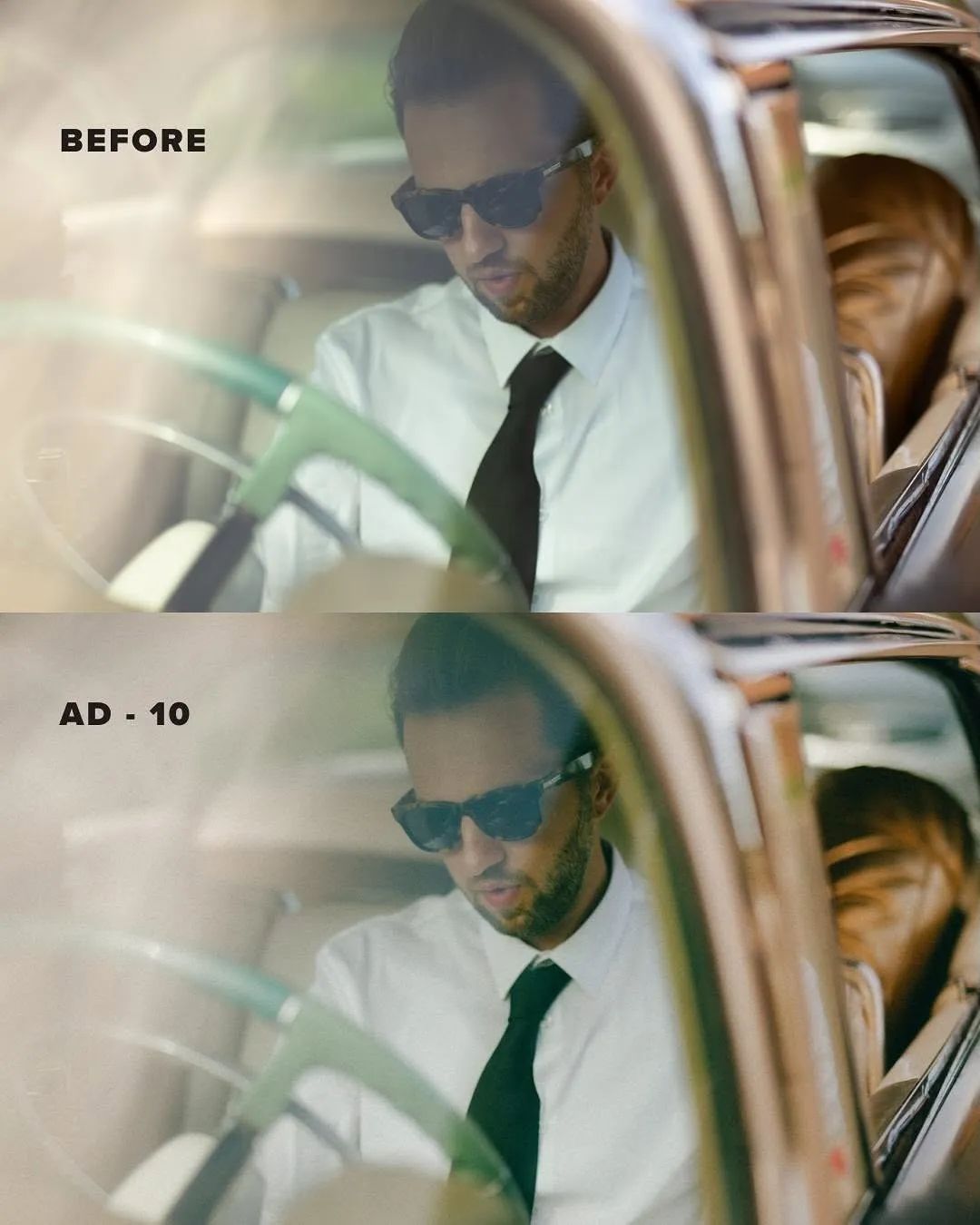 经典电影美学一次性相机外观模拟感Lightroom调色预设 G-Presets - Analog Days , 第20张-素材湾丨精选海外优质设计素材资源 经典电影美学一次性相机外观模拟感Lightroom调色预设 G-Presets - Analog Days , sucaiwan.com