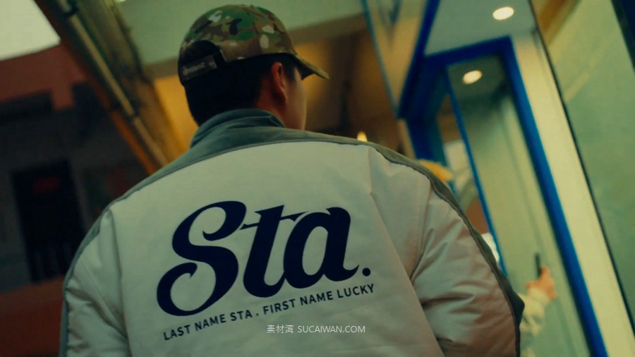 复古胶片模拟夜景氛围黑暗色调达芬奇调色节点 CINEPRINT POWERGRADE , 第9张-素材湾丨精选海外优质设计素材资源 复古胶片模拟夜景氛围黑暗色调达芬奇调色节点 CINEPRINT POWERGRADE , sucaiwan.com