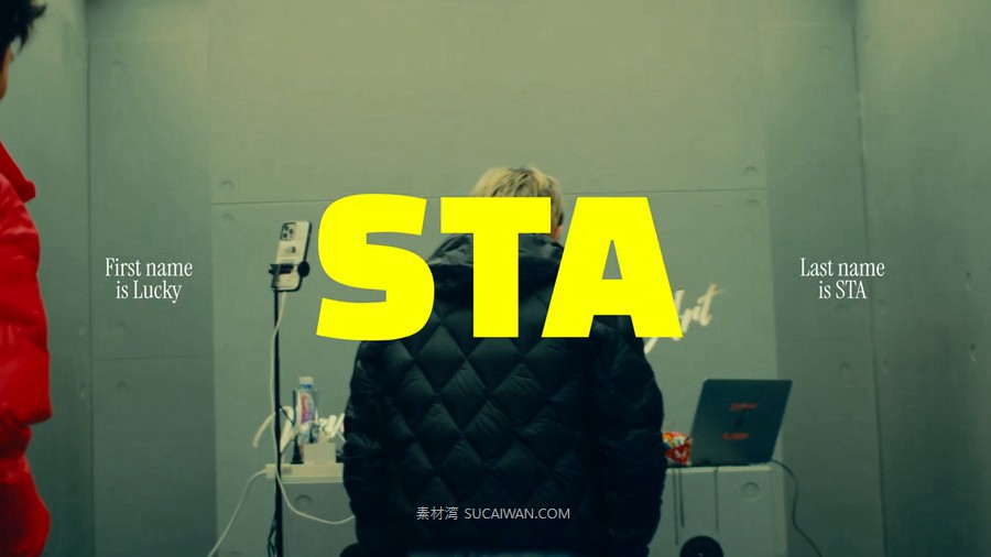 复古胶片模拟夜景氛围黑暗色调达芬奇调色节点 CINEPRINT POWERGRADE , 第6张-素材湾丨精选海外优质设计素材资源 复古胶片模拟夜景氛围黑暗色调达芬奇调色节点 CINEPRINT POWERGRADE , sucaiwan.com