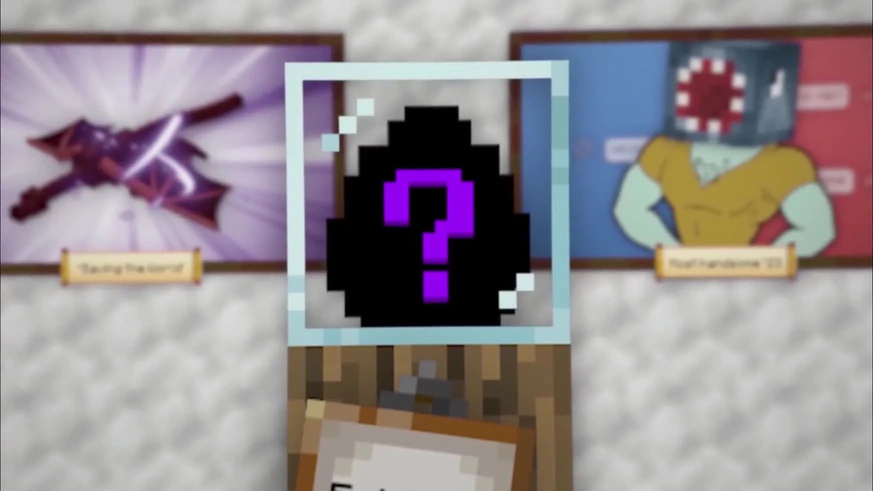 终极视频剪辑背景、字体、覆盖、预设、音效效果包 EditorAlbie Ultimate Editing Pack , sucaiwan.com