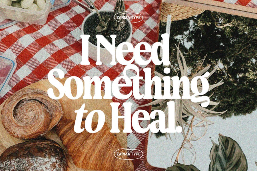 英文字体:90年代复古怀旧现代品牌海报包装徽标设计经典衬线字体 Bringbold Nineties – Serif Font 设计素材 第11张-素材湾丨精选海外优质设计素材资源 英文字体:90年代复古怀旧现代品牌海报包装徽标设计经典衬线字体 Bringbold Nineties – Serif Font 设计素材 sucaiwan.com