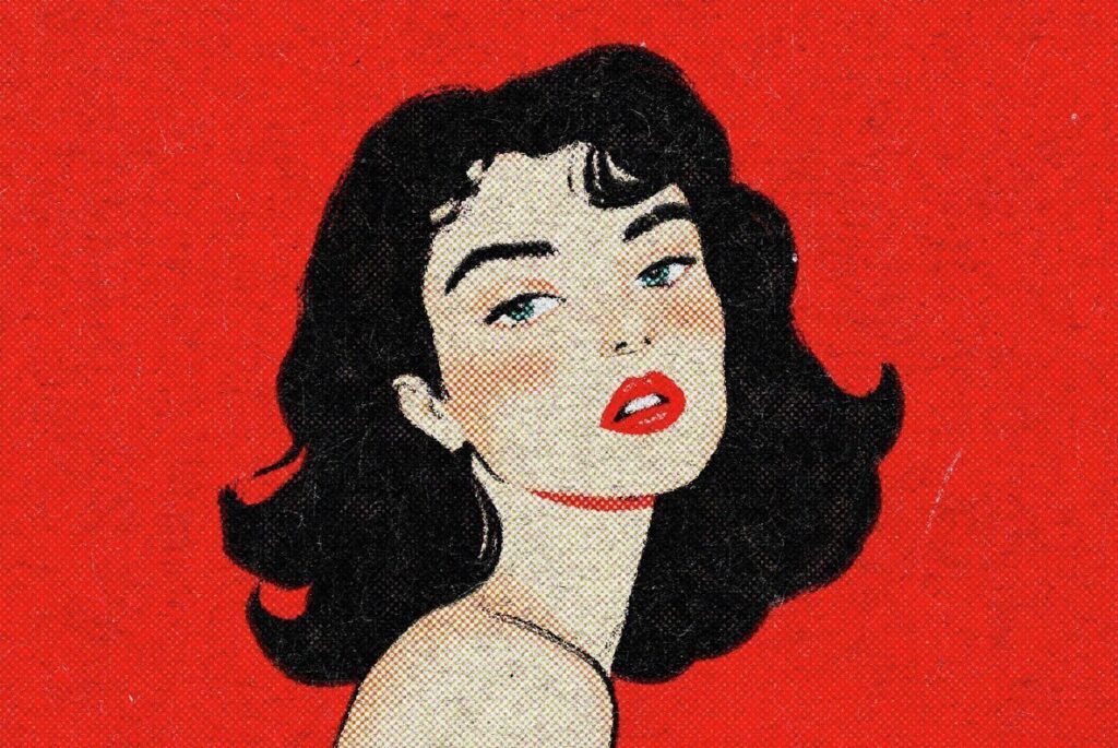 复古老式打印机照片效果ps特效滤镜样机 Retro Printer Design Effect 插件预设 第4张-素材湾丨精选海外优质设计素材资源 复古老式打印机照片效果ps特效滤镜样机 Retro Printer Design Effect 插件预设 sucaiwan.com