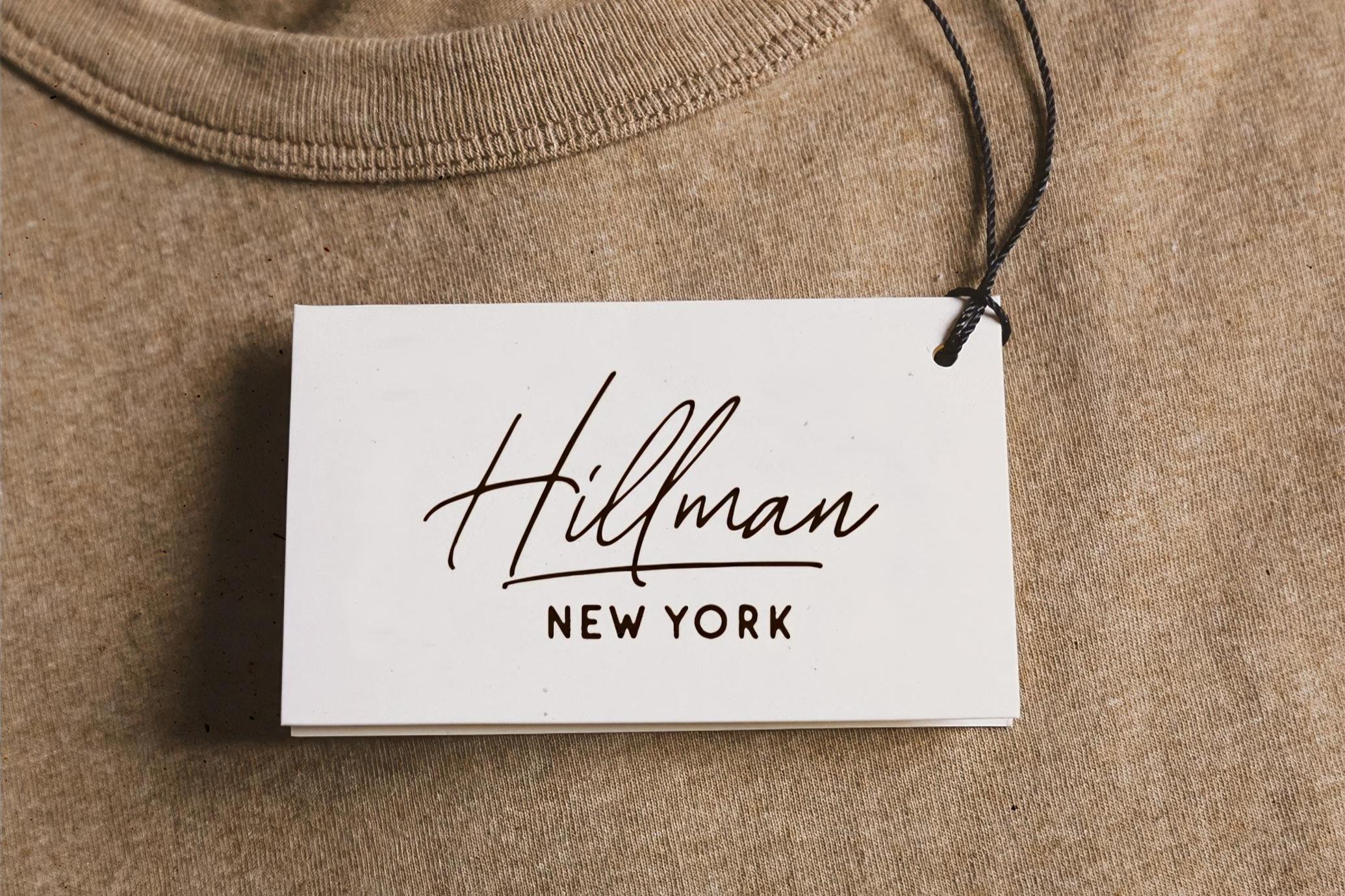 优雅品牌包装徽标设计衬线英文字体安装包 Tropica Gardens — Font Trio 设计素材 第7张-素材湾丨精选海外优质设计素材资源 优雅品牌包装徽标设计衬线英文字体安装包 Tropica Gardens — Font Trio 设计素材 sucaiwan.com