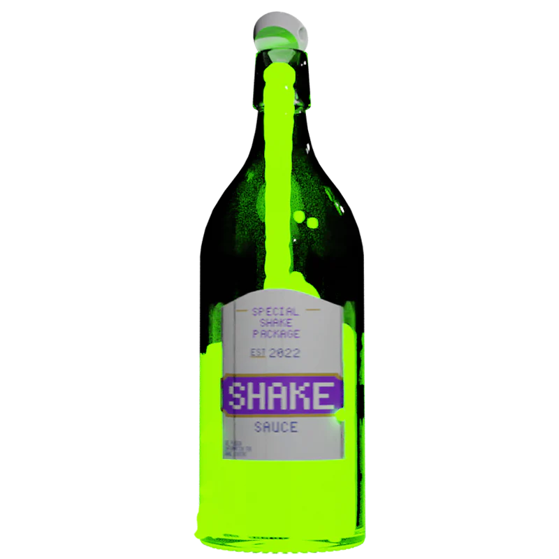 AE插件 - Bryan Delimata Shake Sauce 21摇晃抖动预设内置可完全自定义和关键帧 Win+Mac 插件预设 第2张-素材湾丨精选海外优质设计素材资源 AE插件 - Bryan Delimata Shake Sauce 21摇晃抖动预设内置可完全自定义和关键帧 Win+Mac 插件预设 sucaiwan.com