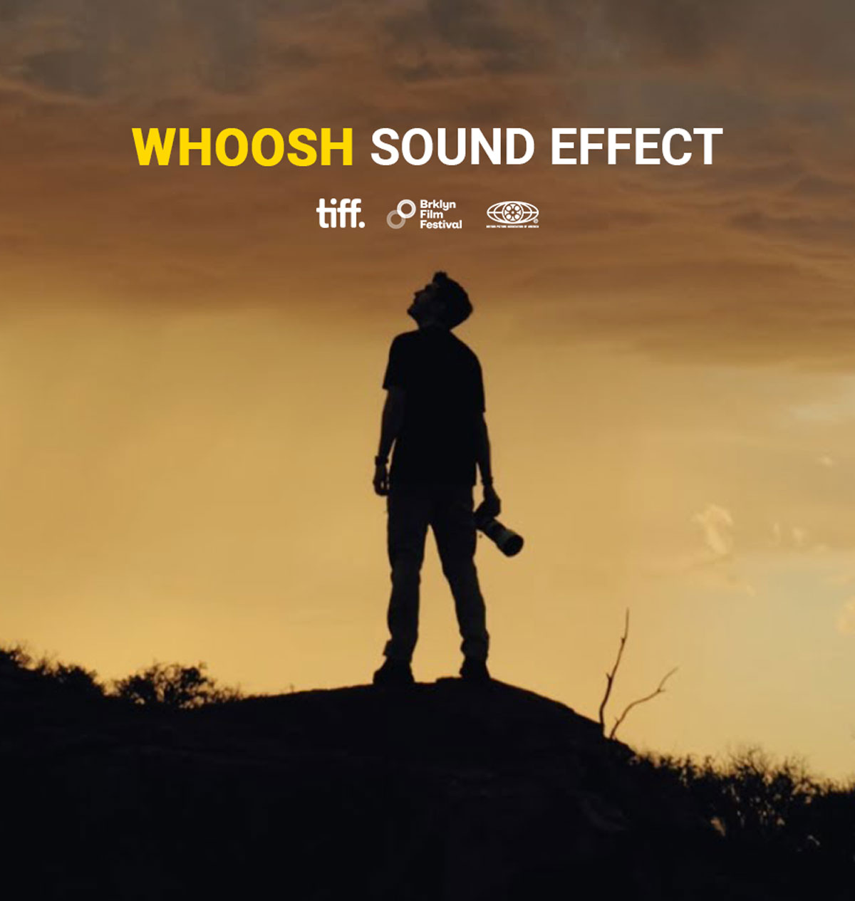 424个蒙太奇电影风格空气 、火焰 、飞越、运动、岩石、车、水通用嗖嗖声音效库 , 第1张-素材湾丨精选海外优质设计素材资源 424个蒙太奇电影风格空气 、火焰 、飞越、运动、岩石、车、水通用嗖嗖声音效库 , sucaiwan.com