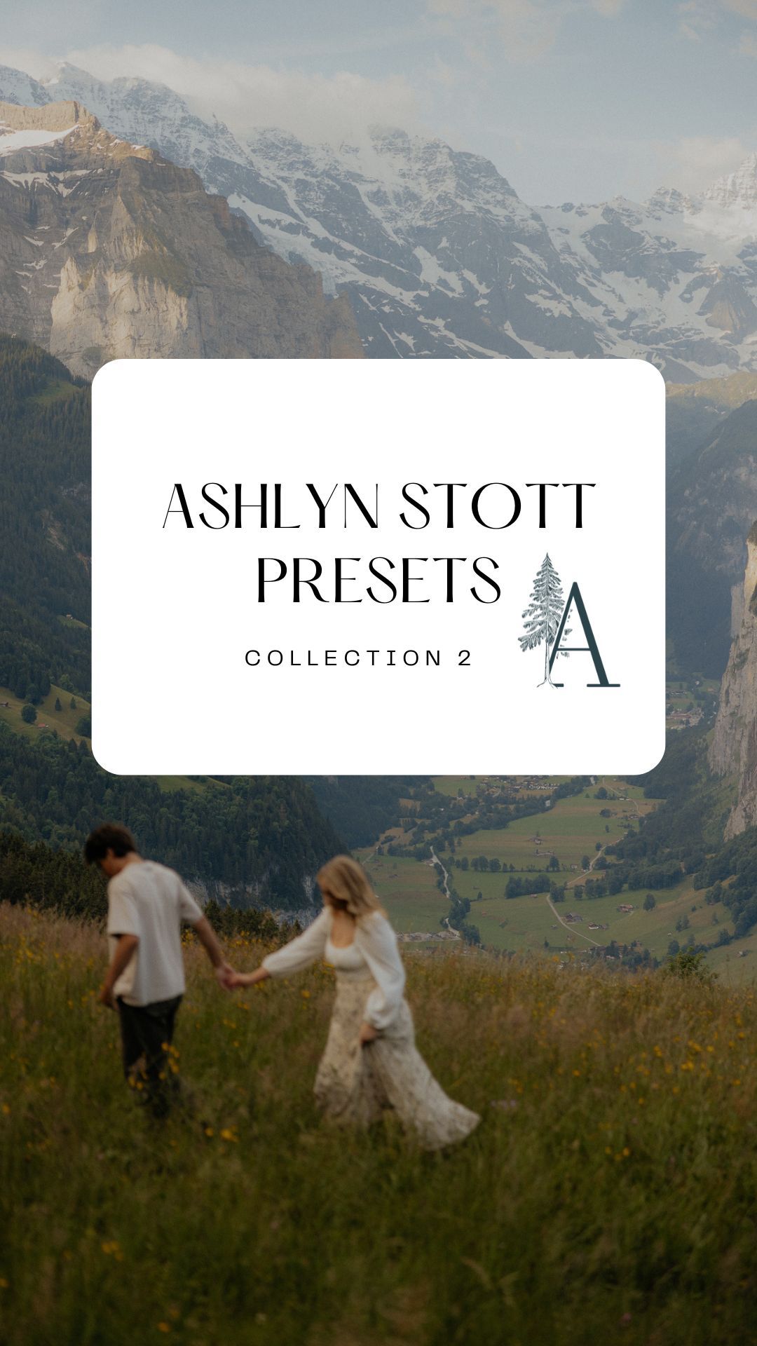 LR预设:全新纪实感情绪氛围婚礼人像摄影Lightroom调色预设 Ashlyn Stott Presets ~ Collection 2 , 第1张-素材湾丨精选海外优质设计素材资源 LR预设:全新纪实感情绪氛围婚礼人像摄影Lightroom调色预设 Ashlyn Stott Presets ~ Collection 2 , sucaiwan.com