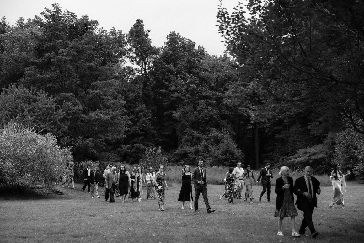 LR预设:全新纪实感情绪氛围婚礼人像摄影Lightroom调色预设 Ashlyn Stott Presets ~ Collection 2 , 第3张-素材湾丨精选海外优质设计素材资源 LR预设:全新纪实感情绪氛围婚礼人像摄影Lightroom调色预设 Ashlyn Stott Presets ~ Collection 2 , sucaiwan.com